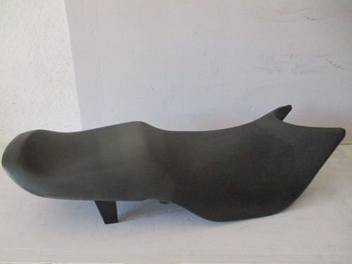 Original sitzbank seat - sitzbank,