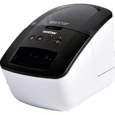 Brother 700 - brother, ql-700