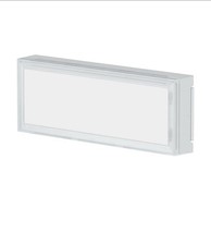 CEAG Eaton FlexiTech SU