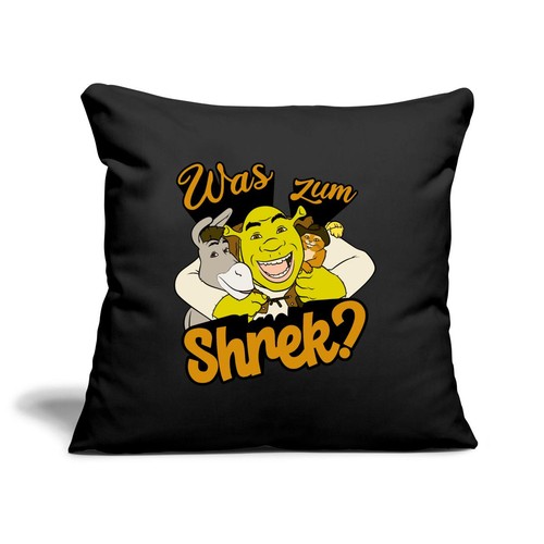 Shrek design mit - shrek,