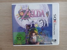 The legend zelda - the,