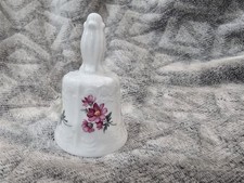 Vintage Schirnding Porzallan