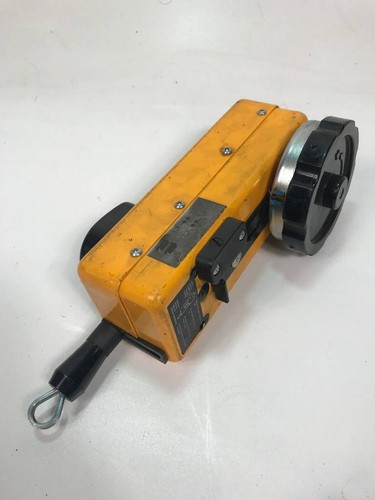 Atlas copco kg - atlas, 1,7-3,5