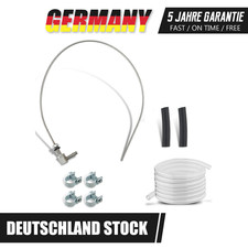 Tankentnehmer Kraftstofftank