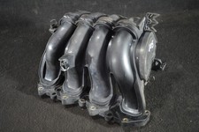 Peugeot 206 CC Ansaugbrücke