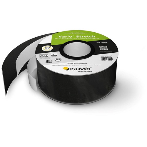Isover vario stretch - isover, universal