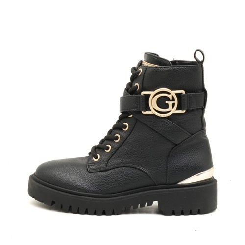 Guess damen fl8genele10 - guess,