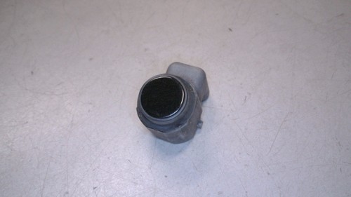 Bmw 5er 2007 - 5er,