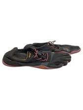Vibram fivefingers - vibram,