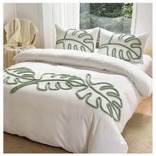 Bettwäsche Bettbezug