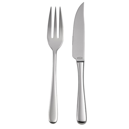Rösle 13779 steak besteck - 13779, steak-besteck