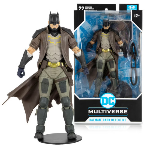 Mcfarlane multiverse 15227 - mcfarlane,