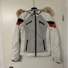 Skijacke Toni Sailer Gr 36