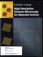 High-Resolution Electron