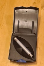 Bruel Kjaer 4189 microphone
