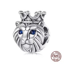 Charm Anhänger 925 Sterling