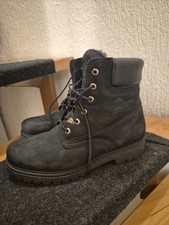 Panama jack winterboots top - panama,