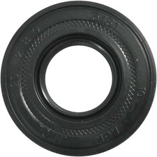 Simmerring Kurbelwelle 20 x 42 x 8/9 für Itteco 1998 Cool 50 PT50