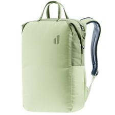 DEUTER VISTA LIFESTYLE