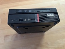 Computer Lenovo Thinkcentre