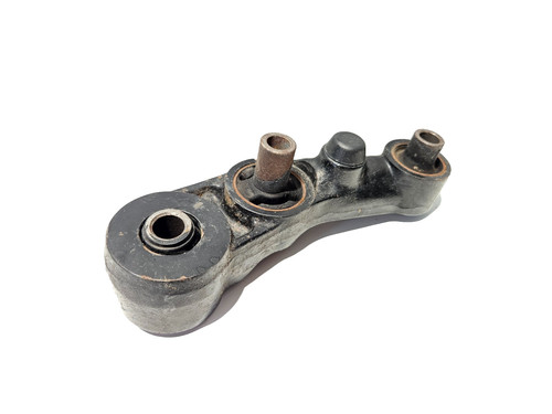 Querlenker motorhalter - querlenker,
