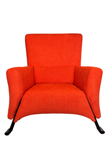 Rolf benz 322 - 322, sessel