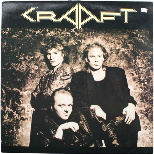 Craaft epc 26880 - craaft, ex