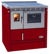 Küchenherd SENKO SG-75