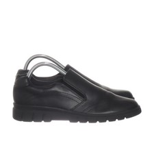 Ariane, Halbschuhe, Größe