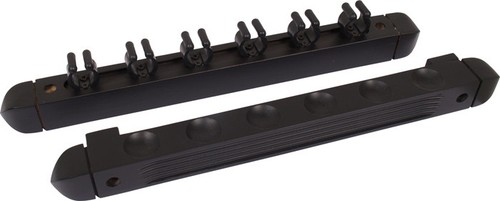 Wandhalter für - , 6
