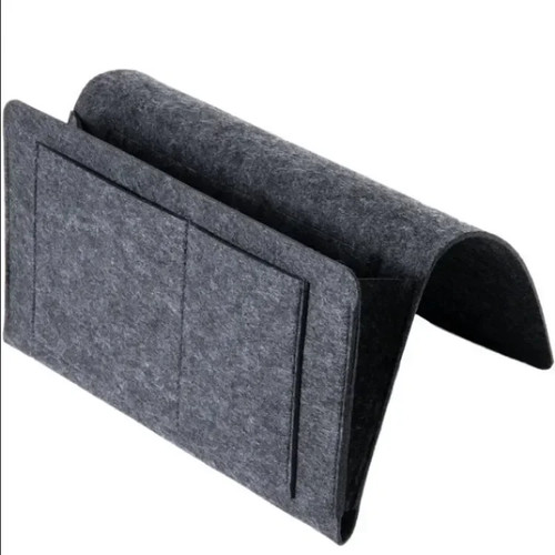 Filz hängetasche bett - hängetasche,