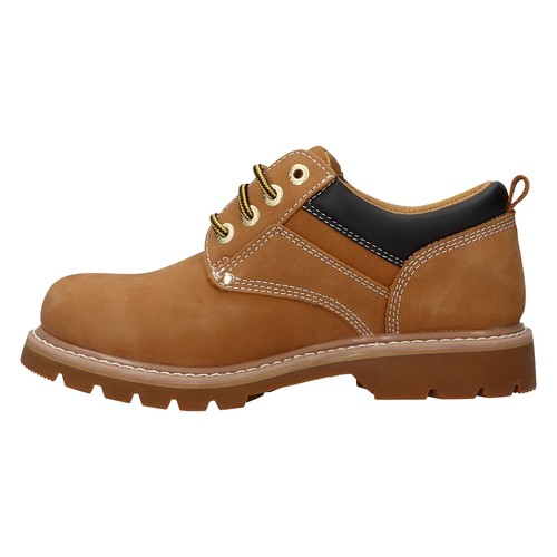 Dockers gerli herren schuhe - by,