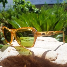 Dior rare vintage sunglasses