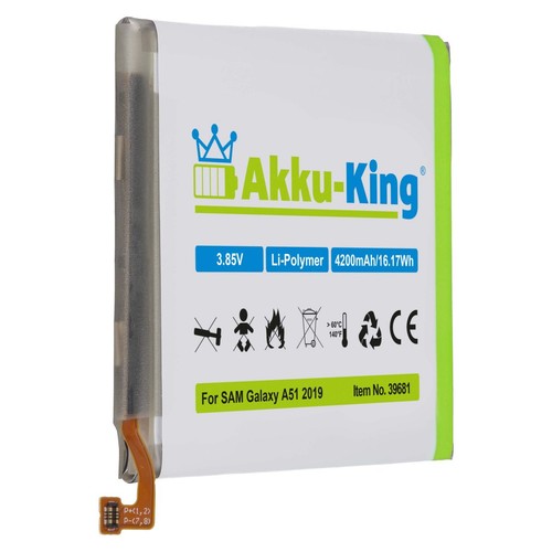 Akku für samsung - akku,