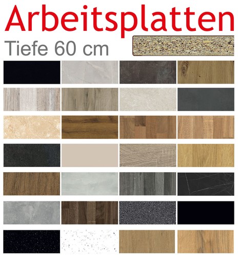 Arbeitsplatte für küche - arbeitsplatte,