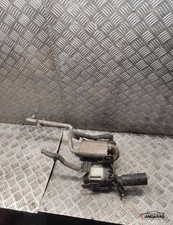 Volkswagen Caddy 2014