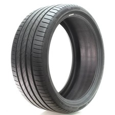 Sommerreifen Bridgestone