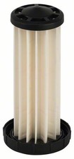 Bosch Filter für GEX 125-150