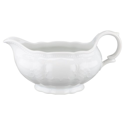 Sauciere ohne teller seltmann - sauciere,