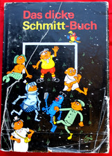 28128 Das dicke Schmitt Buch