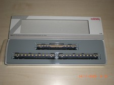 Märklin 87266 drei