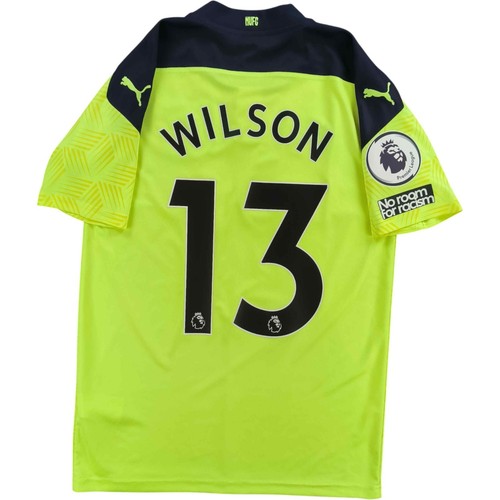 Newcastle united 2020 - united, 2020-21