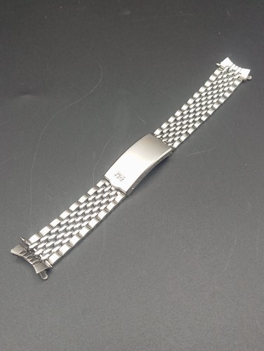 Philip watch caribbean - philip,