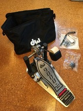 9000 single pedal - 9000,