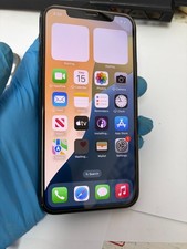 Apple iPhone 11 Pro 256GB