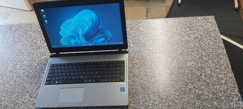 Medion akoya e6429 8 gb - medion,