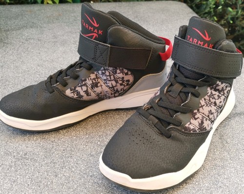Kinder jungen turnschuh - kinder,