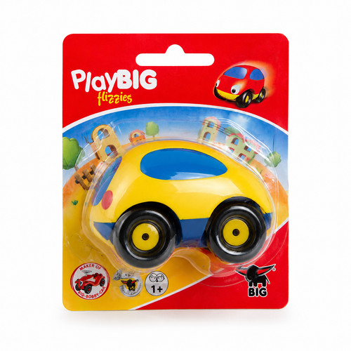 Playbig flizzies 800056894 - playbig,