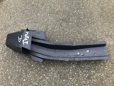 NOS Original Ford MK 1/2