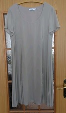 Myrine antwerp kleid - antwerp,